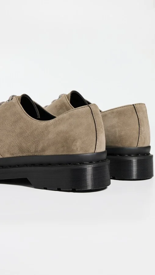 Dr. Martens 1461 Oxford Shoes - Image 5
