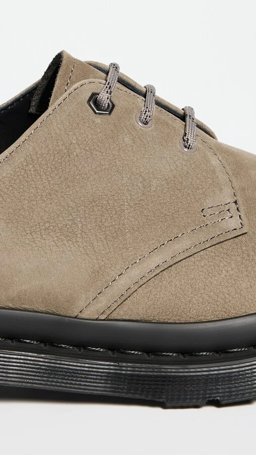 Dr. Martens 1461 Oxford Shoes - Image 6