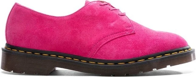 Dr. Martens 1461 Oxford Shoes