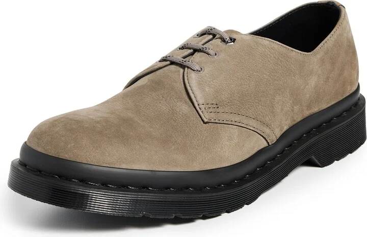 Dr. Martens 1461 Oxford Shoes