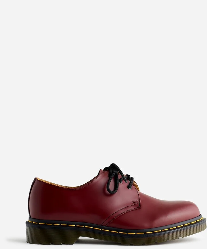 Dr. Martens® 1461 Oxfords in Leather