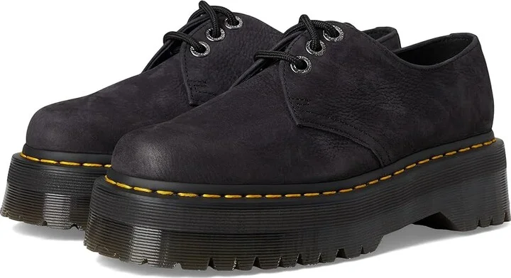 Charcoal Grey