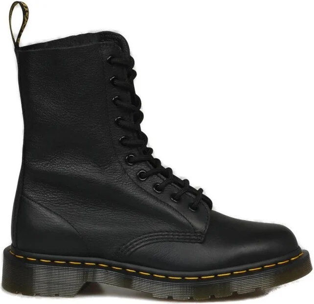 Dr. Martens 1490 Combat Boots