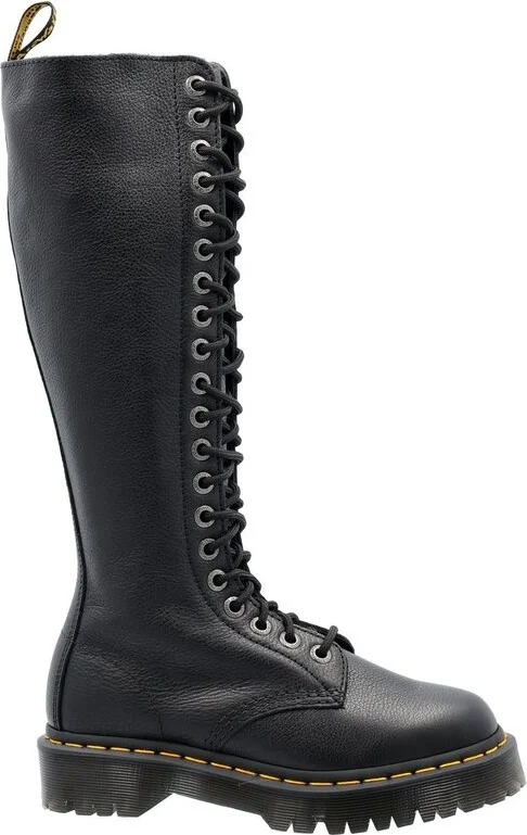 Dr. Martens 1B60 Bex Knee-High Boots