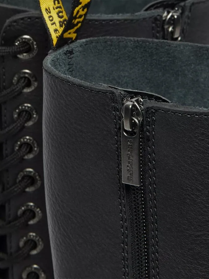 Dr. Martens 1B60 Bex Shoes - Image 3