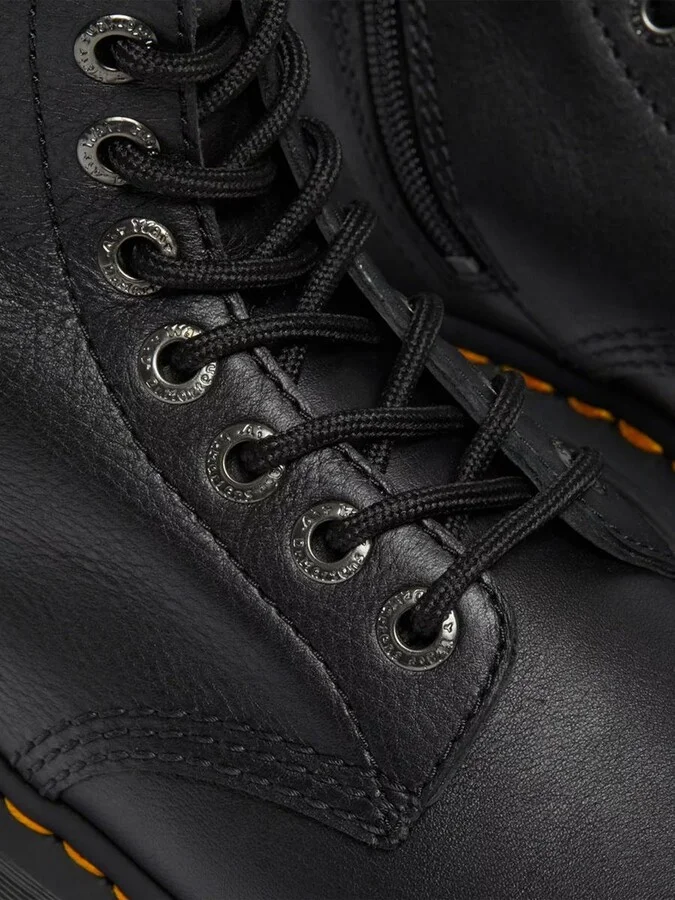 Dr. Martens 1B60 Bex Shoes - Image 6