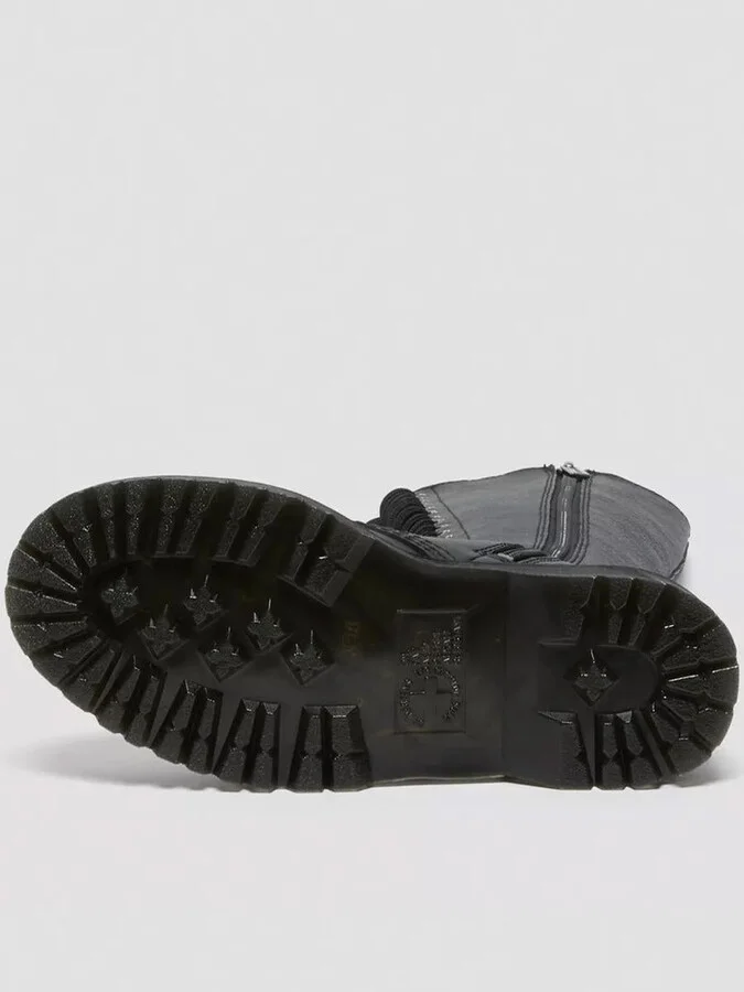 Dr. Martens 1B60 Bex Shoes - Image 7