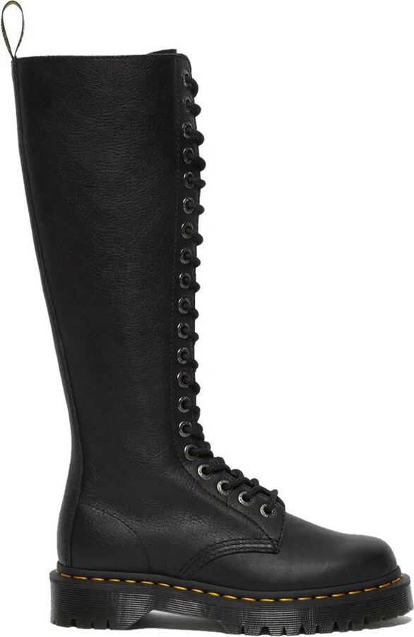 Dr. Martens 1B60 Bex Shoes