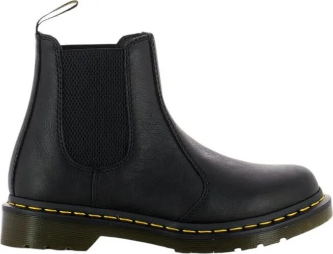 Dr. Martens 2976 Ankle Boots