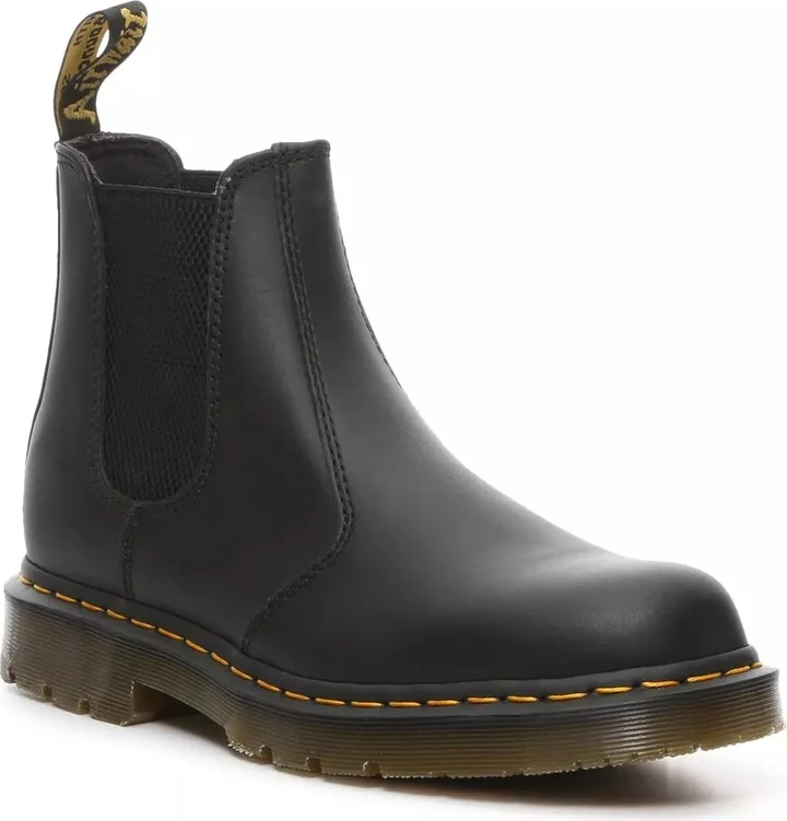 Dr. Martens 2976 Boot