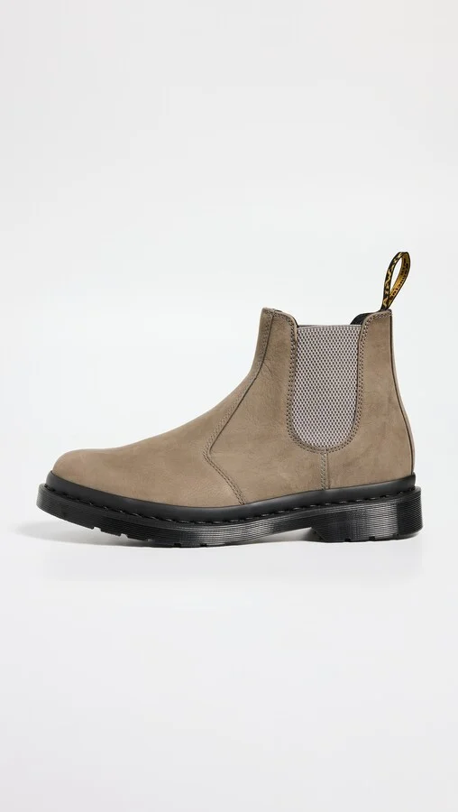 Dr. Martens 2976 Boots - Image 2