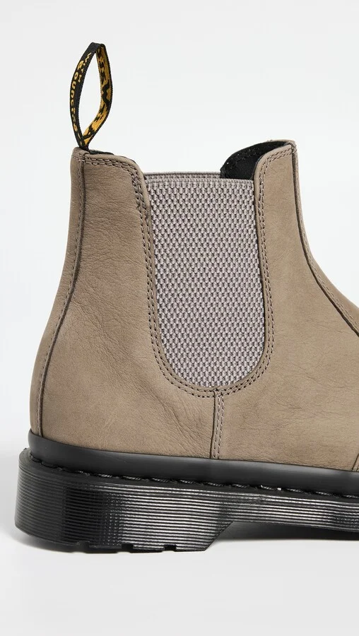 Dr. Martens 2976 Boots - Image 5