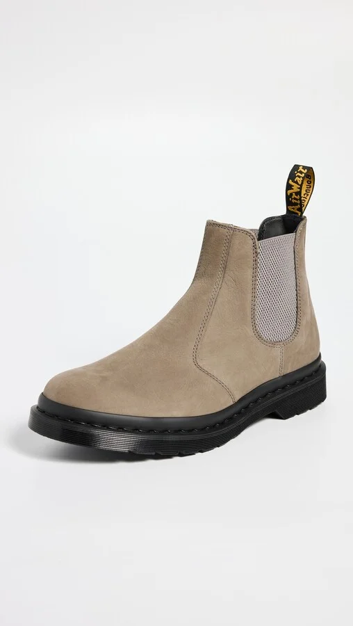 Dr. Martens 2976 Boots - Image 6