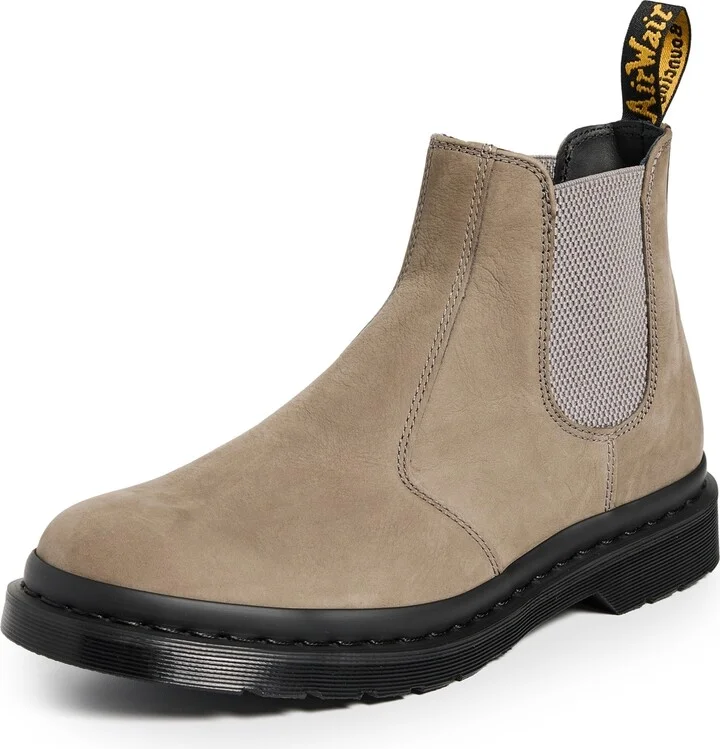 Dr. Martens 2976 Boots