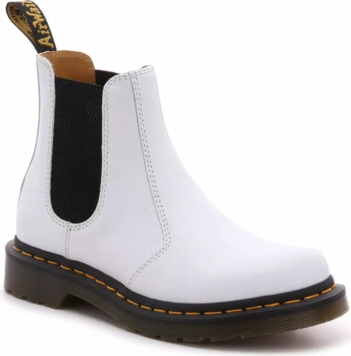Dr. Martens 2976 Chelsea Boot