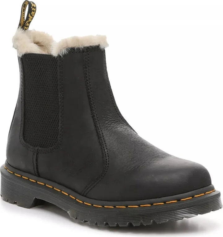 Dr. Martens 2976 Chelsea Boot
