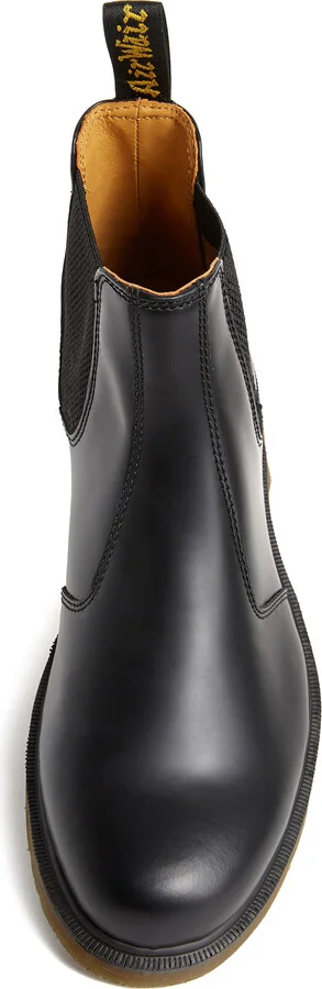 Dr. Martens 2976 Chelsea Boots - Image 5