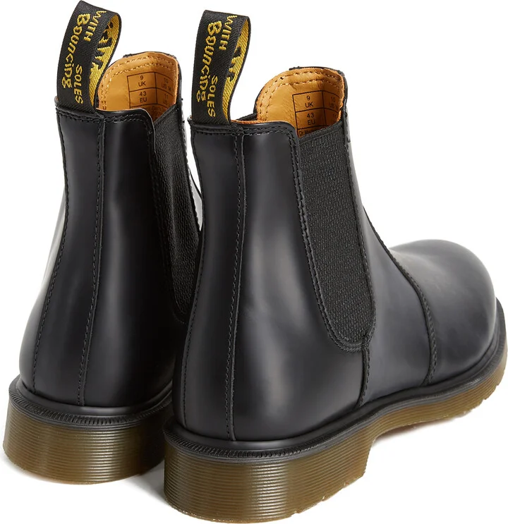 Dr. Martens 2976 Chelsea Boots - Image 6