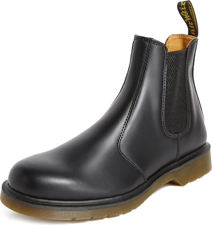 Dr. Martens 2976 Chelsea Boots