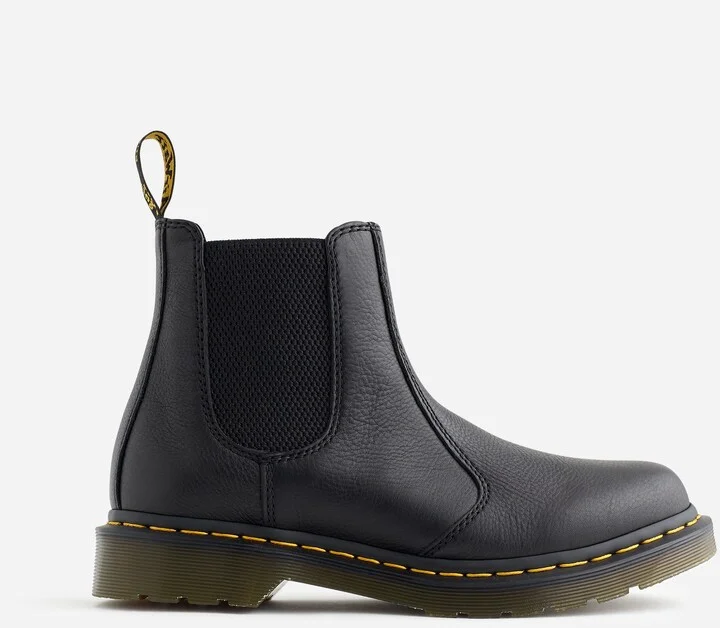 Dr. Martens® 2976 Chelsea Boots in Leather