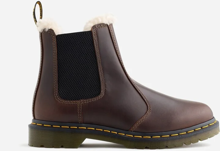 DARK KHAKI ORLEANS