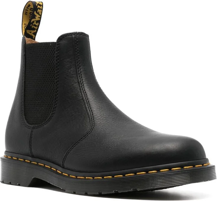 Dr. Martens 2976 Shoes - Image 2