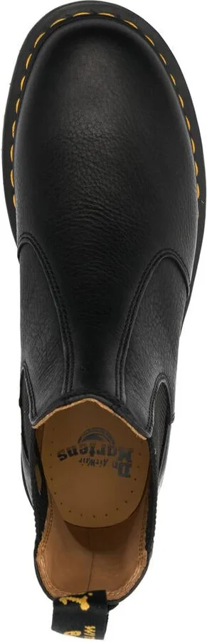 Dr. Martens 2976 Shoes - Image 4