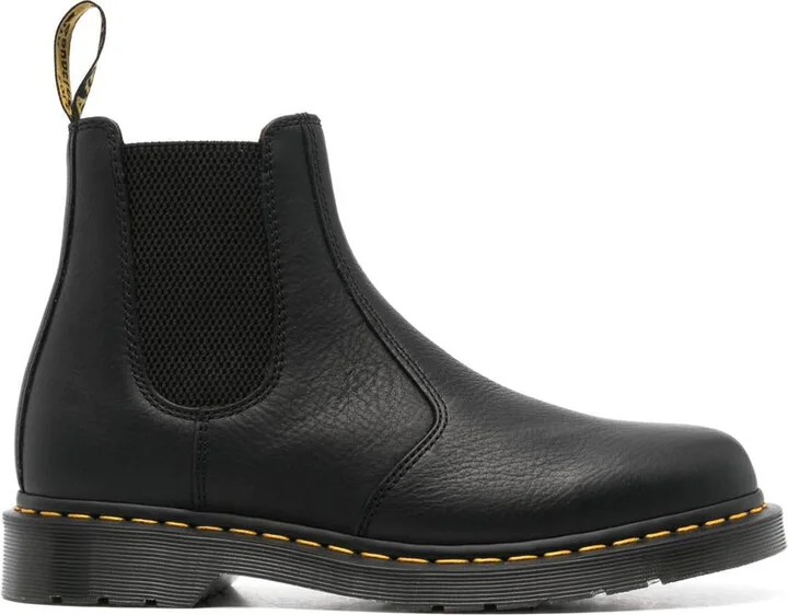 Dr. Martens 2976 Shoes