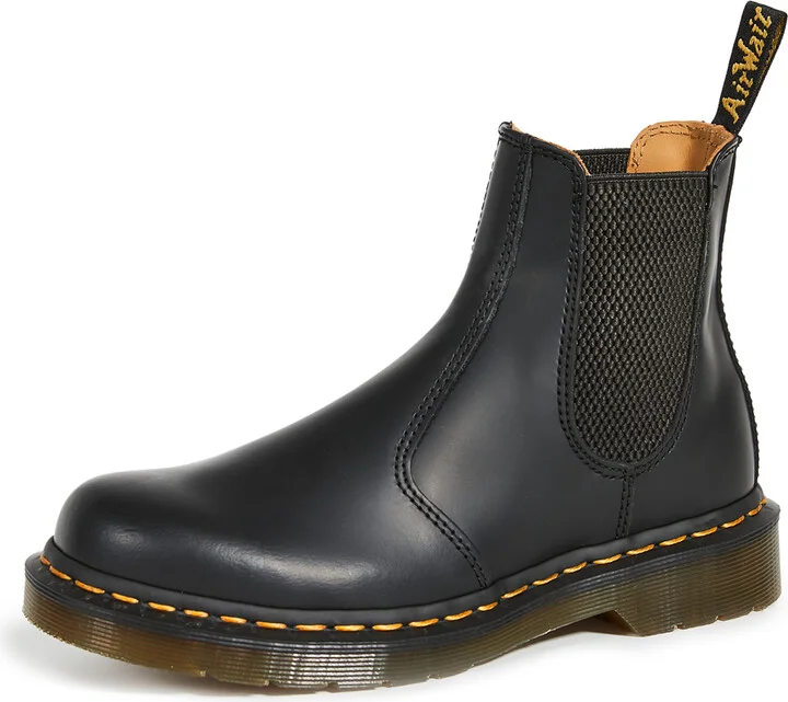 Dr. Martens 2976 YS Chelsea Boots
