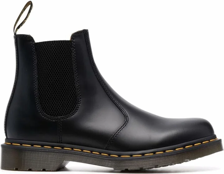 Dr. Martens 2976 Ys Shoes