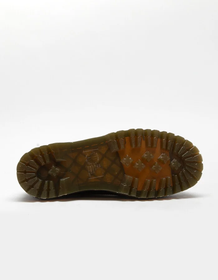 DR. MARTENS 3989 Bex Womens Shoes - Image 3
