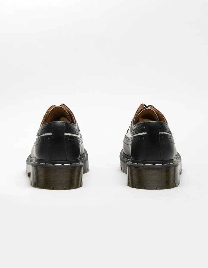 DR. MARTENS 3989 Bex Womens Shoes - Image 4
