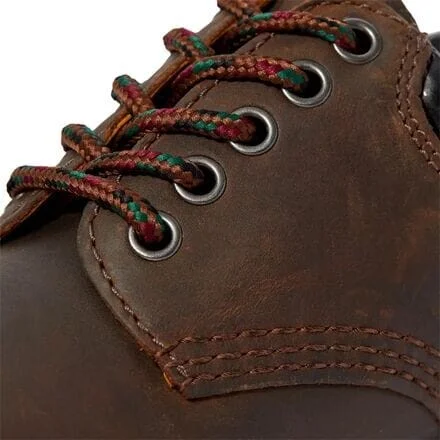 Dr. Martens 8053 5 Eye Shoe - Image 2