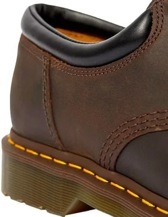 Dr. Martens 8053 5 Eye Shoe - Image 10