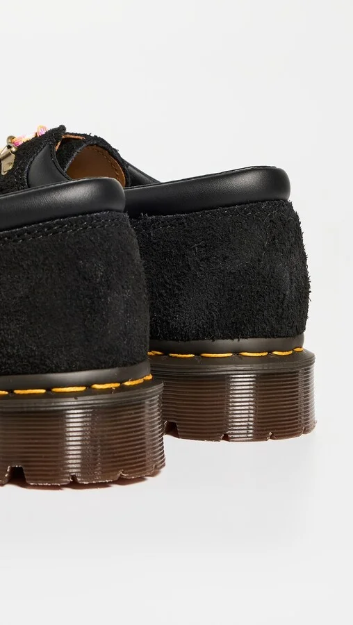 Dr. Martens 8053 Oxfords - Image 2
