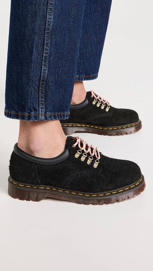 Dr. Martens 8053 Oxfords - Image 3