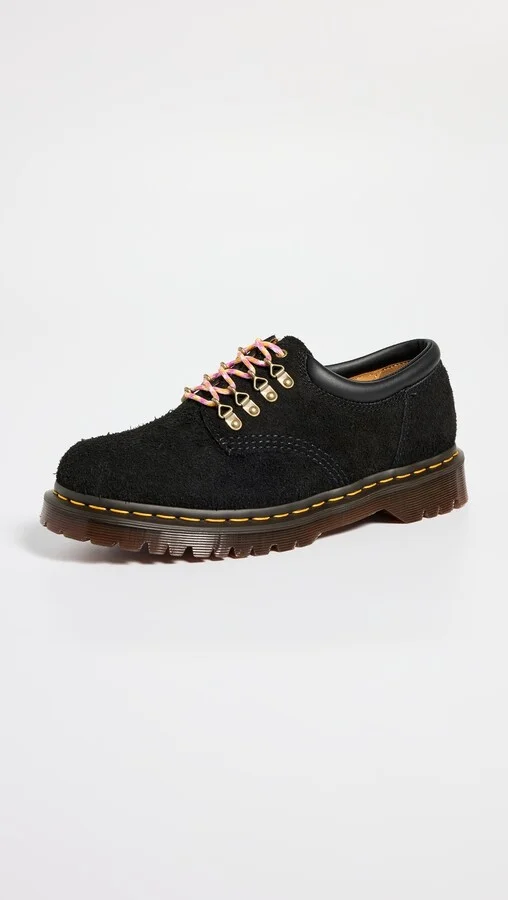 Dr. Martens 8053 Oxfords - Image 4