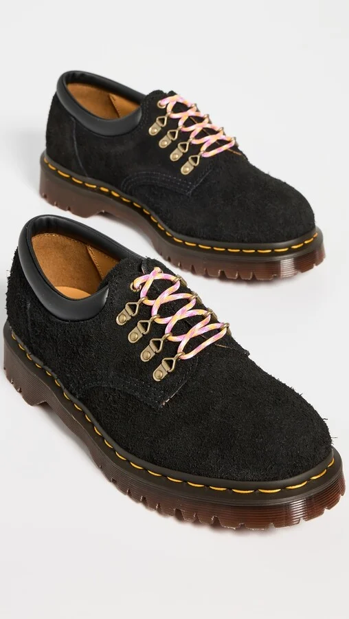 Dr. Martens 8053 Oxfords - Image 5