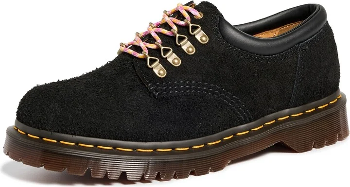 Dr. Martens 8053 Oxfords