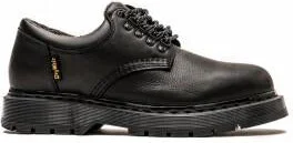Dr. Martens 8053 Shoes