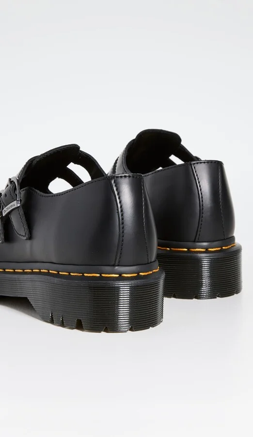 Dr. Martens 8065 II Bex Loafers - Image 4
