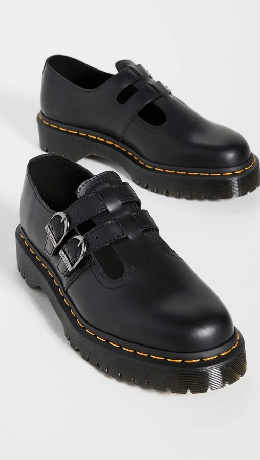 Dr. Martens 8065 II Bex Loafers - Image 5