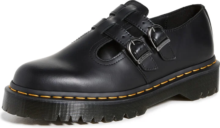 Dr. Martens 8065 II Bex Loafers