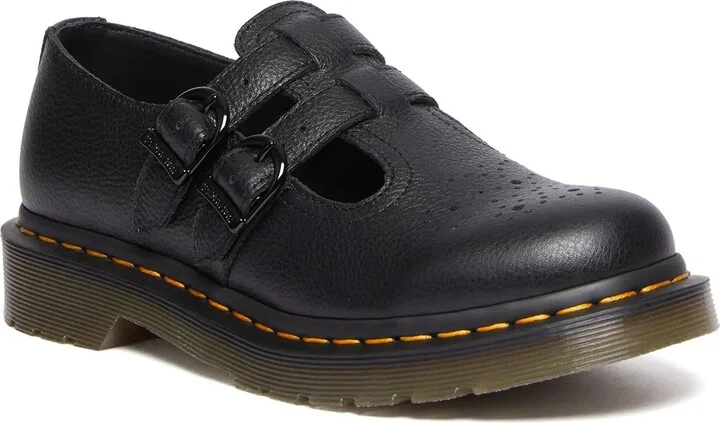 Dr. Martens 8065 Mary Jane
