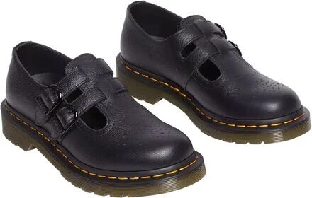 Dr. Martens 8065 Mary Jane Shoe - Women's - Image 2