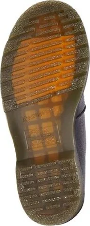 Dr. Martens 8065 Mary Jane Shoe - Women's - Image 5