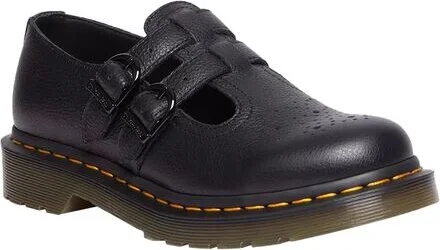 Dr. Martens 8065 Mary Jane Shoe - Women's - Image 7