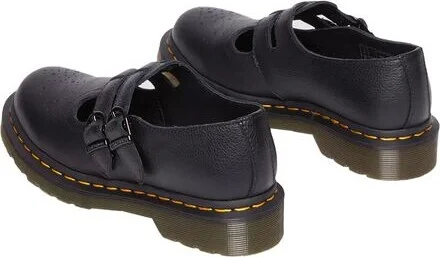 Dr. Martens 8065 Mary Jane Shoe - Women's - Image 10
