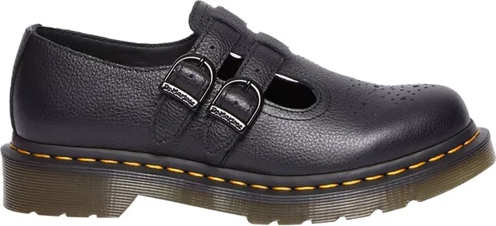 Dr. Martens 8065 Mary Jane Shoe - Women's