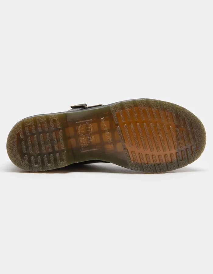 DR. MARTENS 8065 Mary Jane Womens Shoes - Image 3